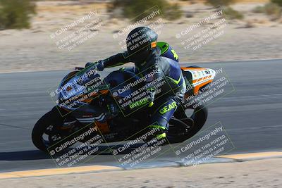 media/Jan-14-2024-SoCal Trackdays (Sun) [[2e55ec21a6]]/Turn 10 Inside (110pm)/